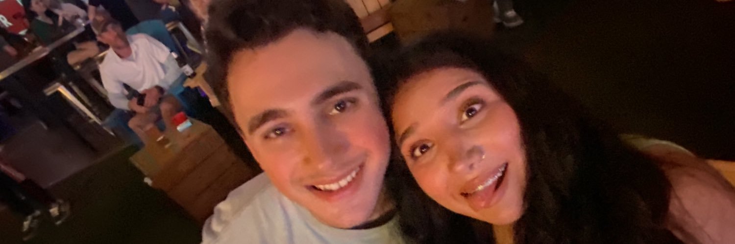 ni_briann's profile banner image