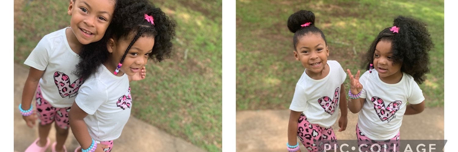 __AlexisLynn's profile banner image