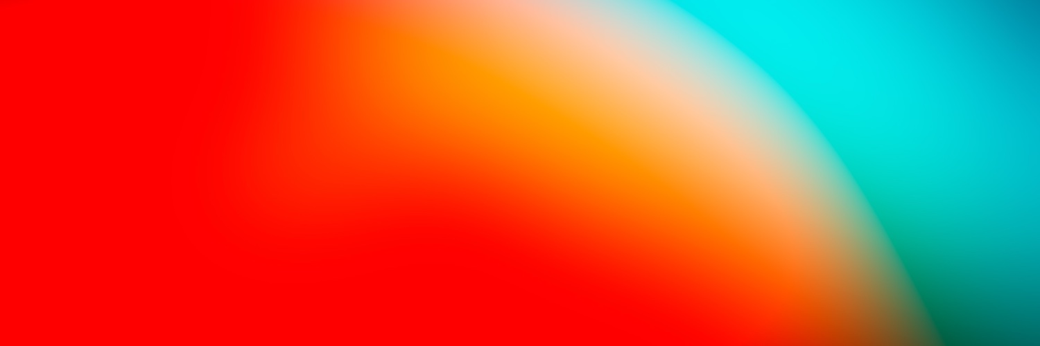 1berto_lucas's profile banner image