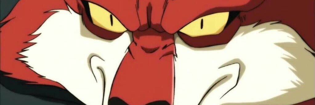 Oscar Rangel Doblaje banner