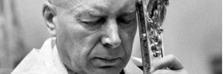 MarcinWenta's profile banner image