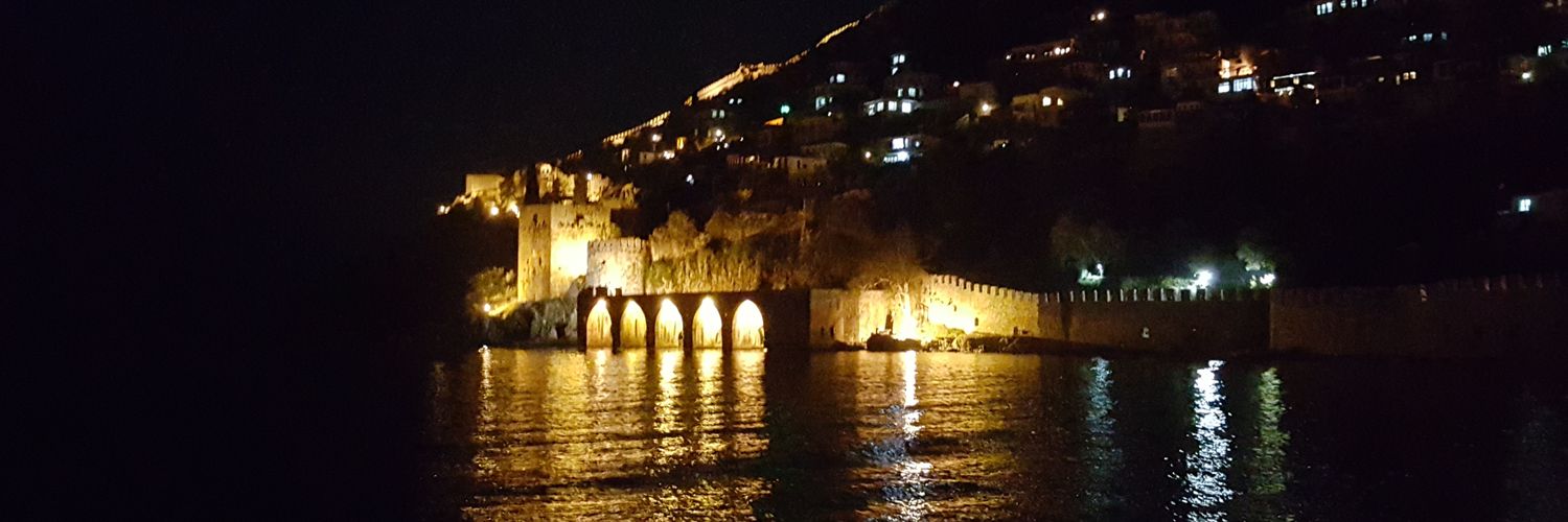 Mehmet_Uslu_'s profile banner image