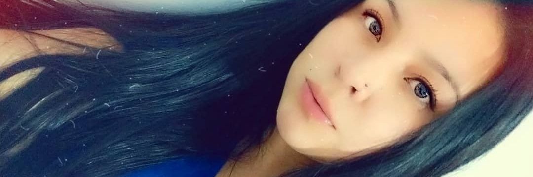Nataly_Nonsoque's profile banner image