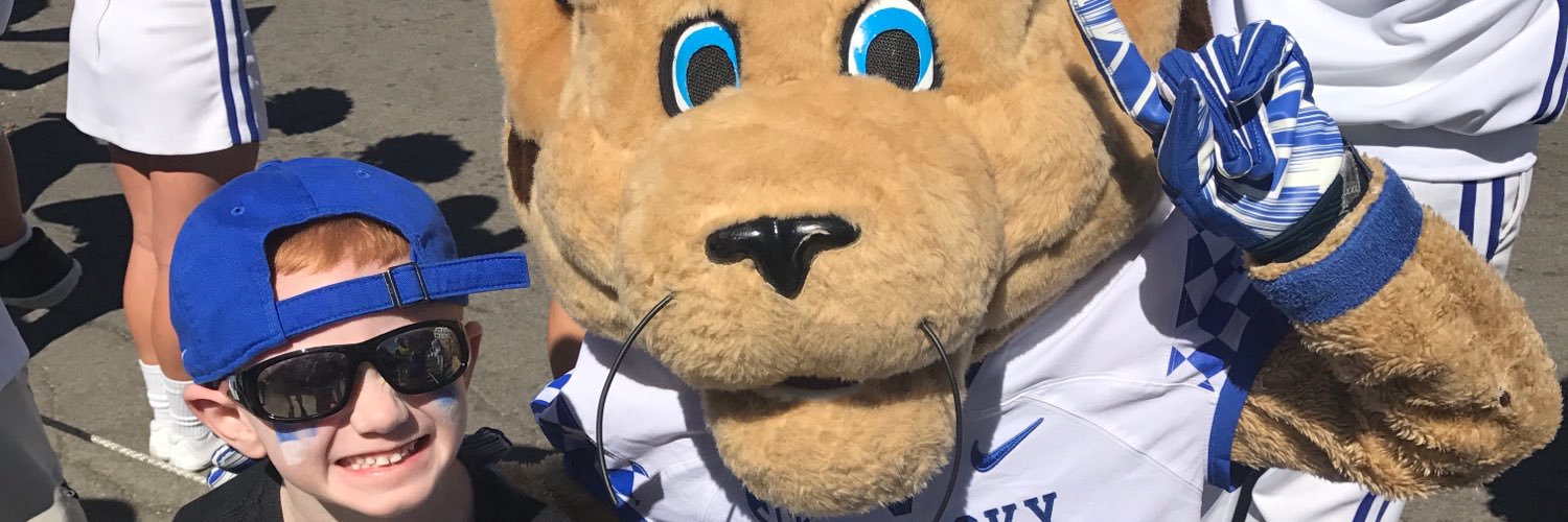 nik_208's profile banner image