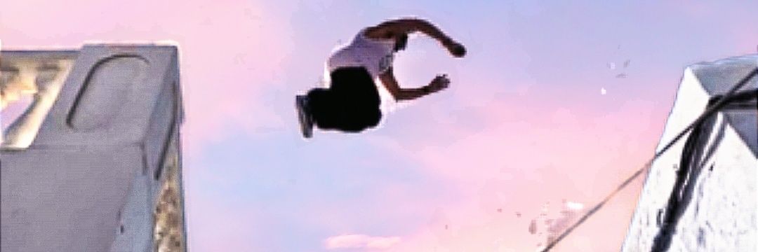 PanosToge's profile banner image