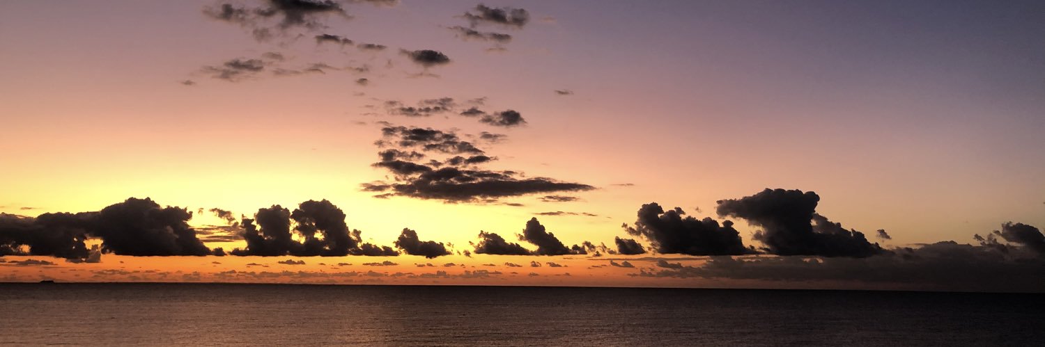 Mark Frederick banner