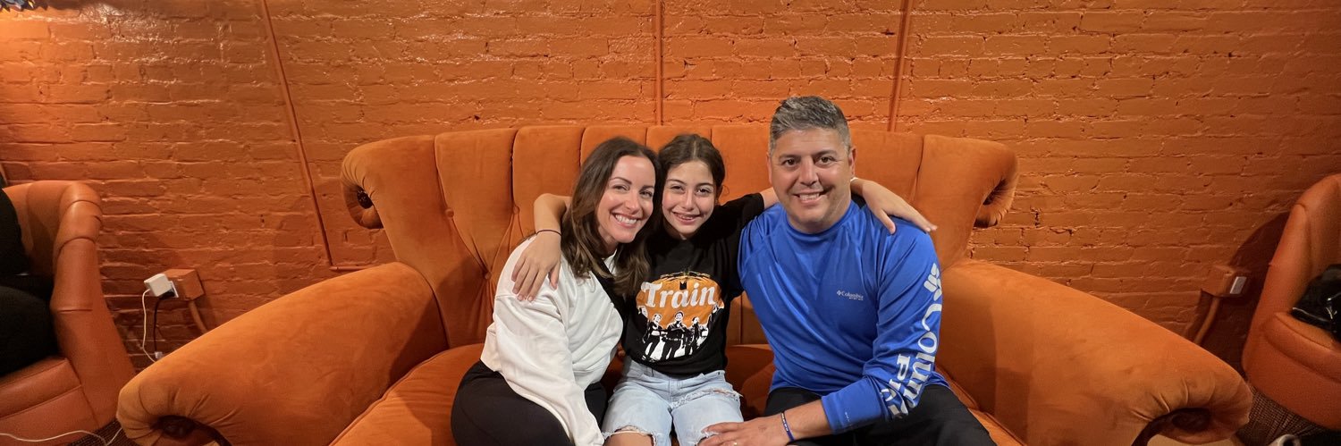 Jeff DiVeronica banner