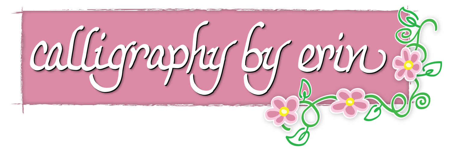 calligbyerin's profile banner image