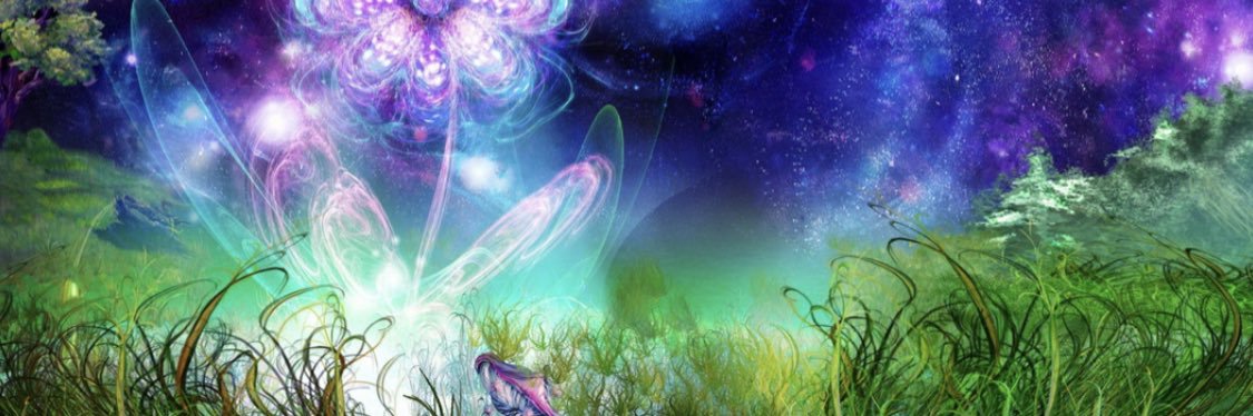 SamKeepsSmiling's profile banner image