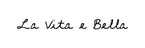 Mimii_77's profile banner image