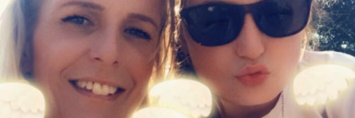 Emma Evelyn George banner