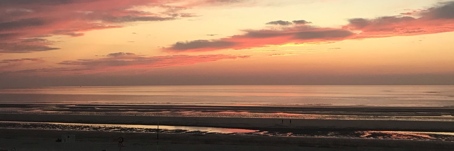 ElineSamyn's profile banner image