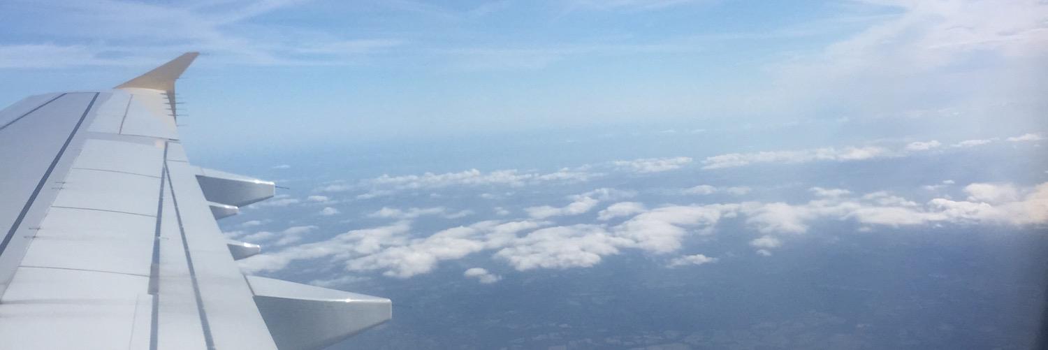 savannahward0's profile banner image