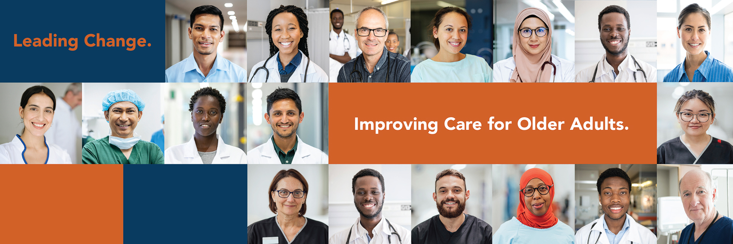 AmerGeriatrics's profile banner image