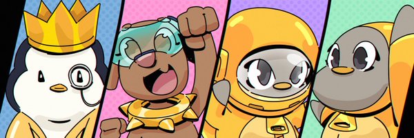 zoogieNFT Profile Banner