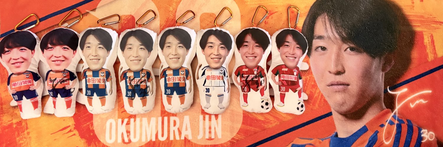 mamiyutorin's profile banner image