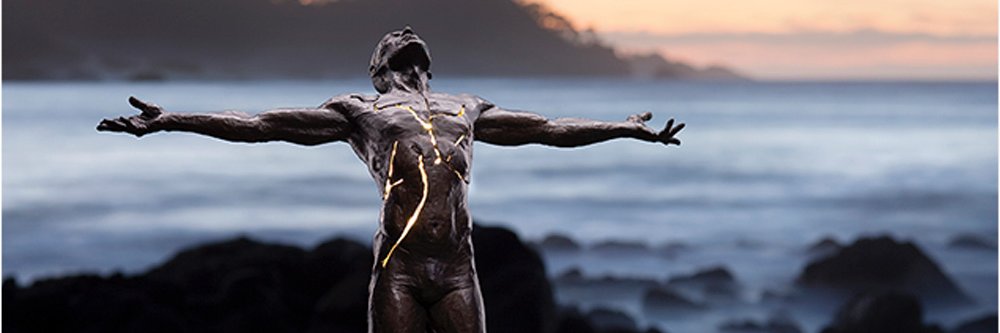 wessVALORANT's profile banner image