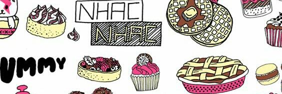 layamuniz's profile banner image