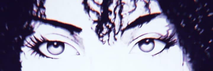 LEBM_19's profile banner image