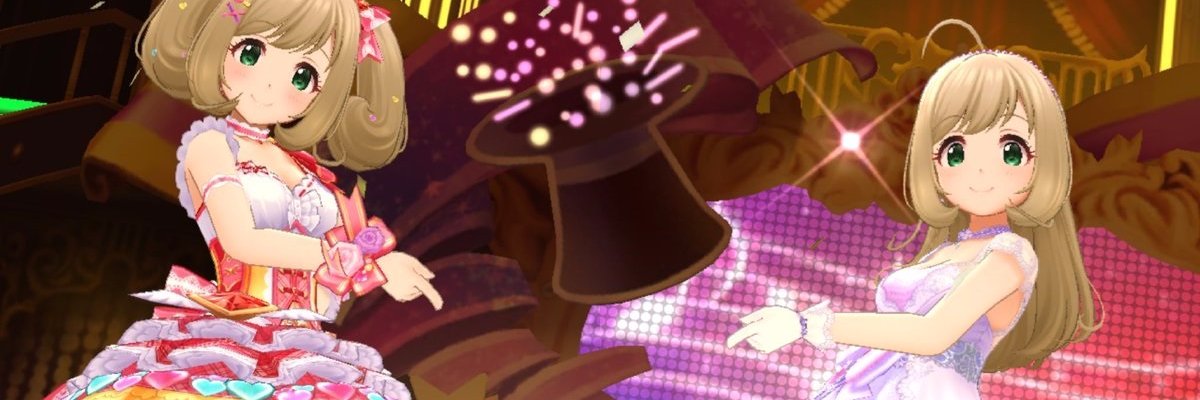 mao129's profile banner image