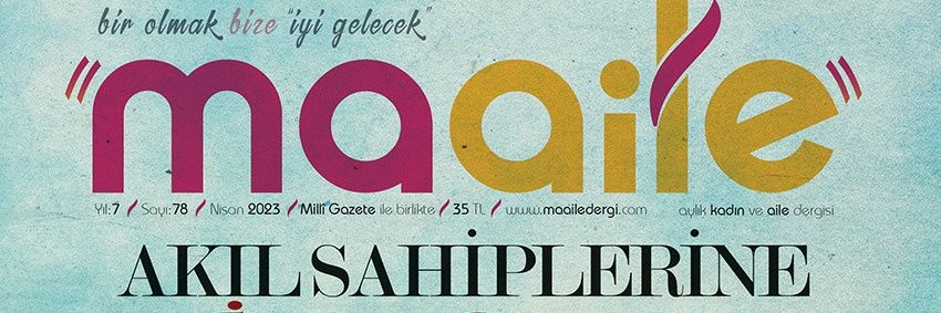 Halpaydin's profile banner image