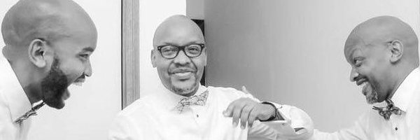 Hashim11 Profile Banner