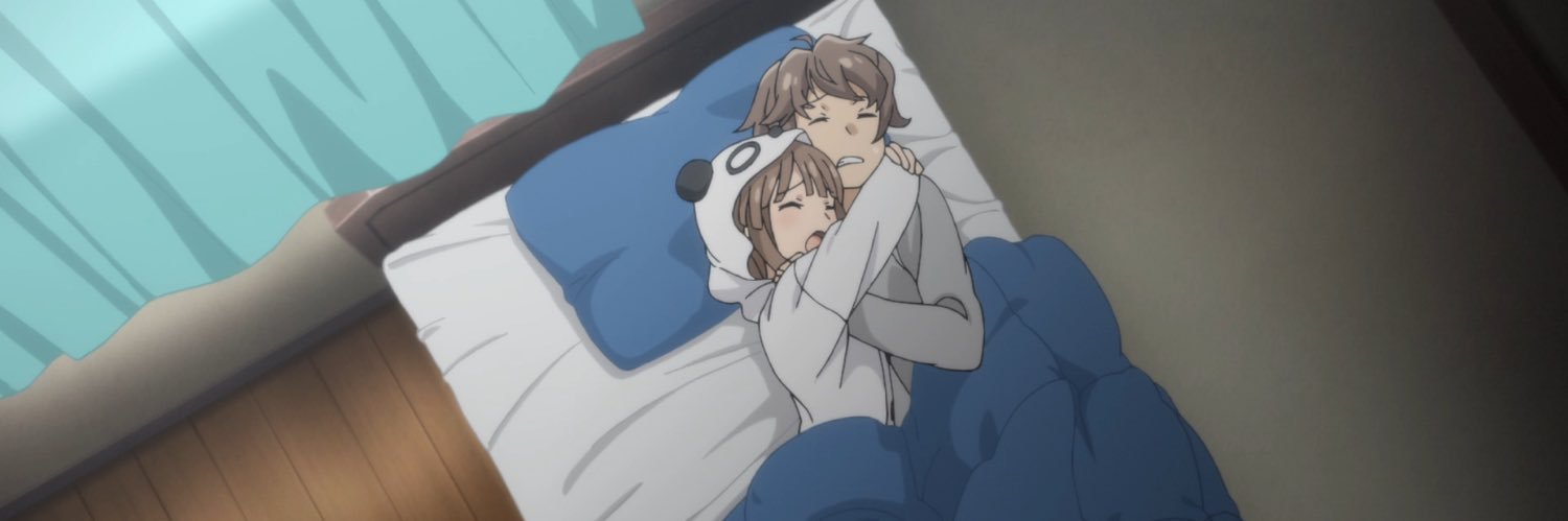 MyCookiesH's profile banner image