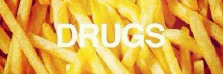 LipsCrusty17's profile banner image