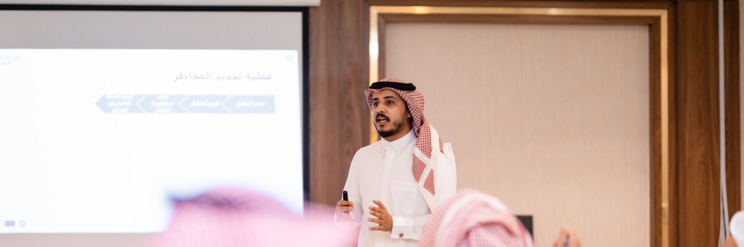AbdullahNQ7's profile banner image
