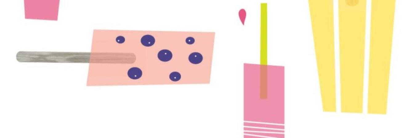glamlion's profile banner image