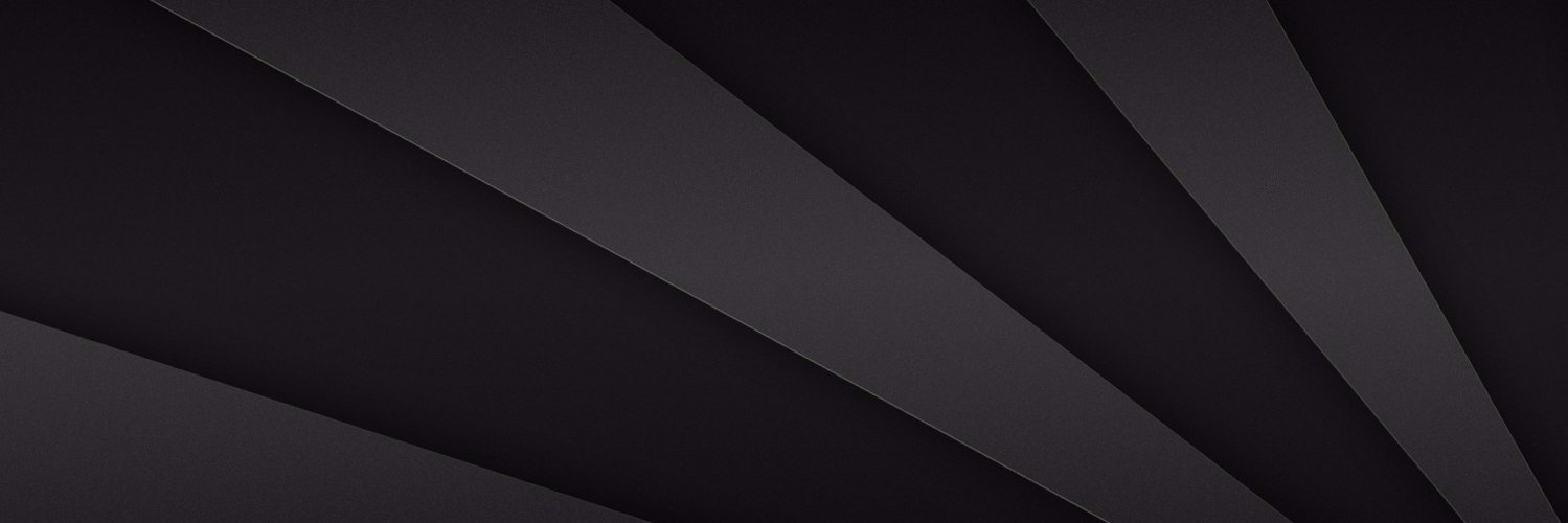 lightbalance's profile banner image