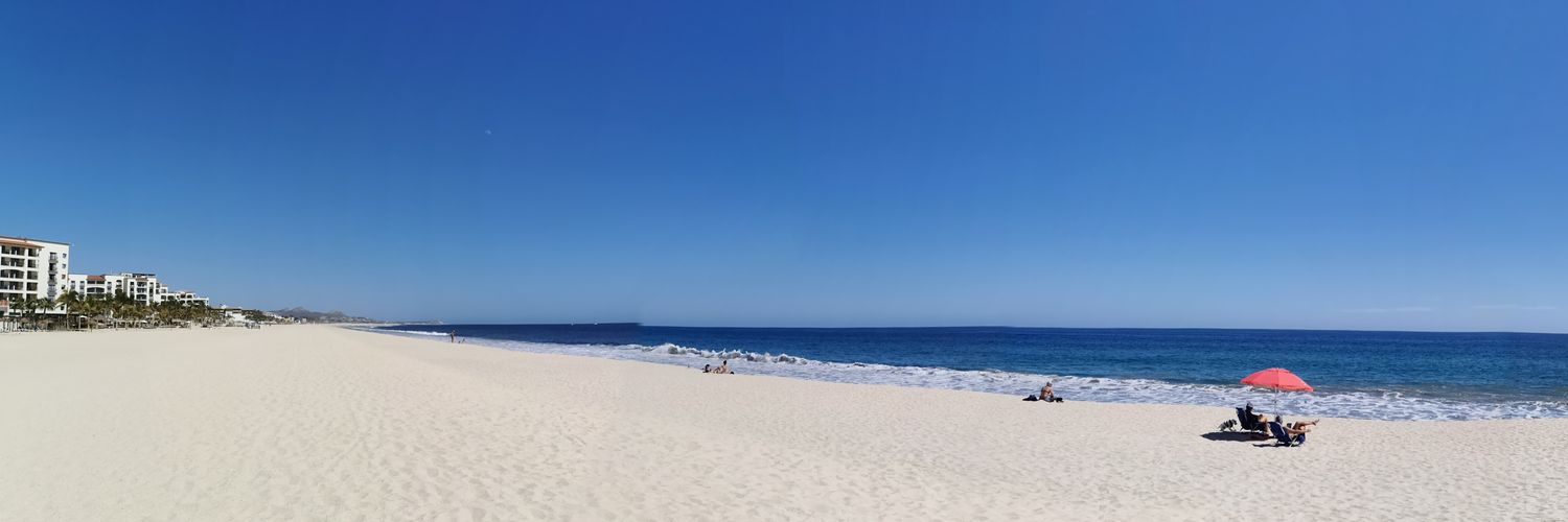 laralajane's profile banner image