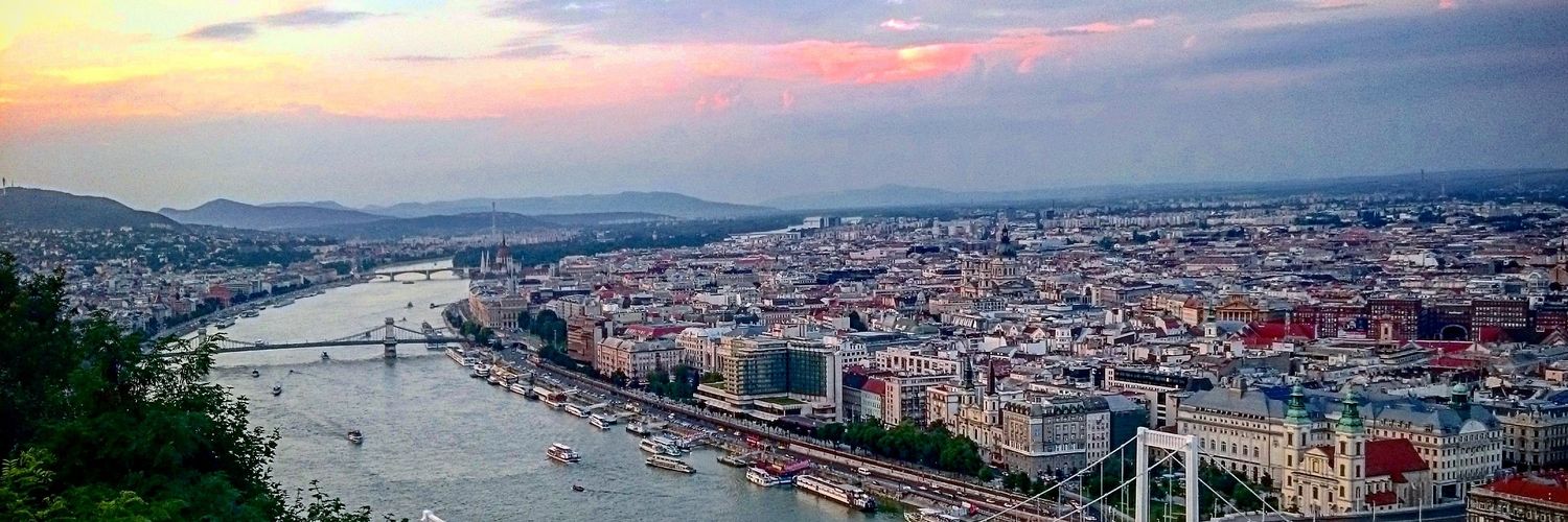 Mohammed Ameen banner