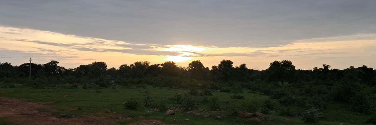 mk_nayak's profile banner image