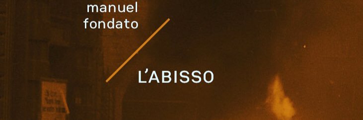 ManuelFondato's profile banner image