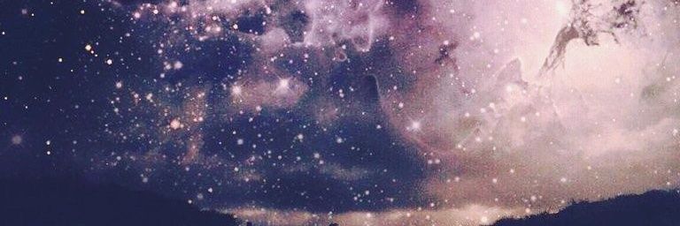 ToryRay5022's profile banner image