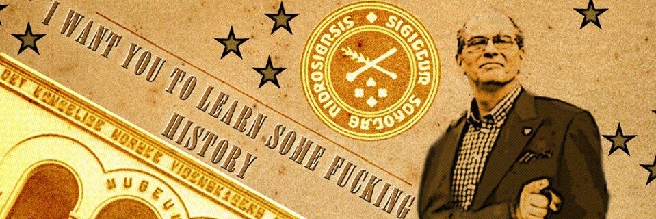 arabianpsycho's profile banner image