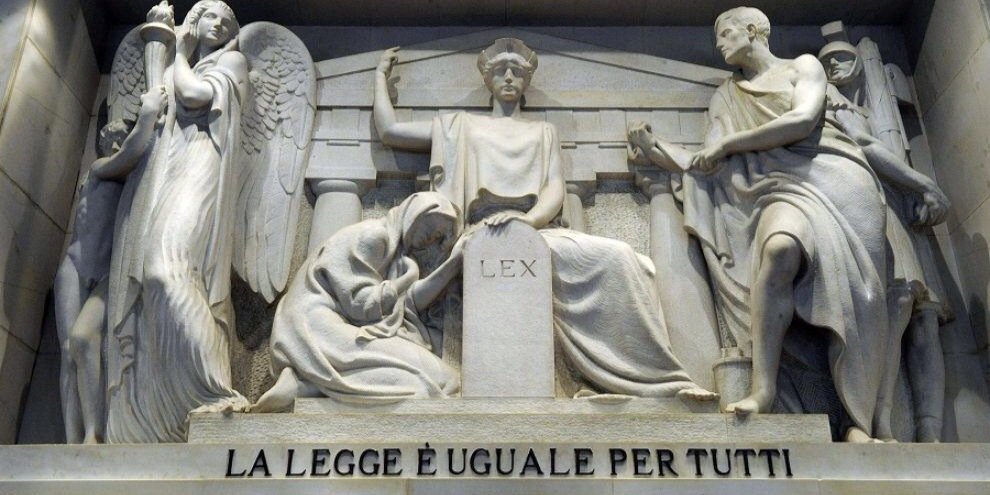 Gianluca Stella banner