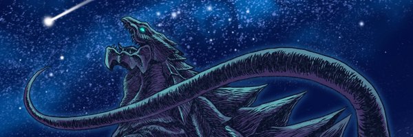 hiroto3y Profile Banner