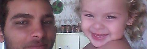 NaumViajaJB's profile banner image