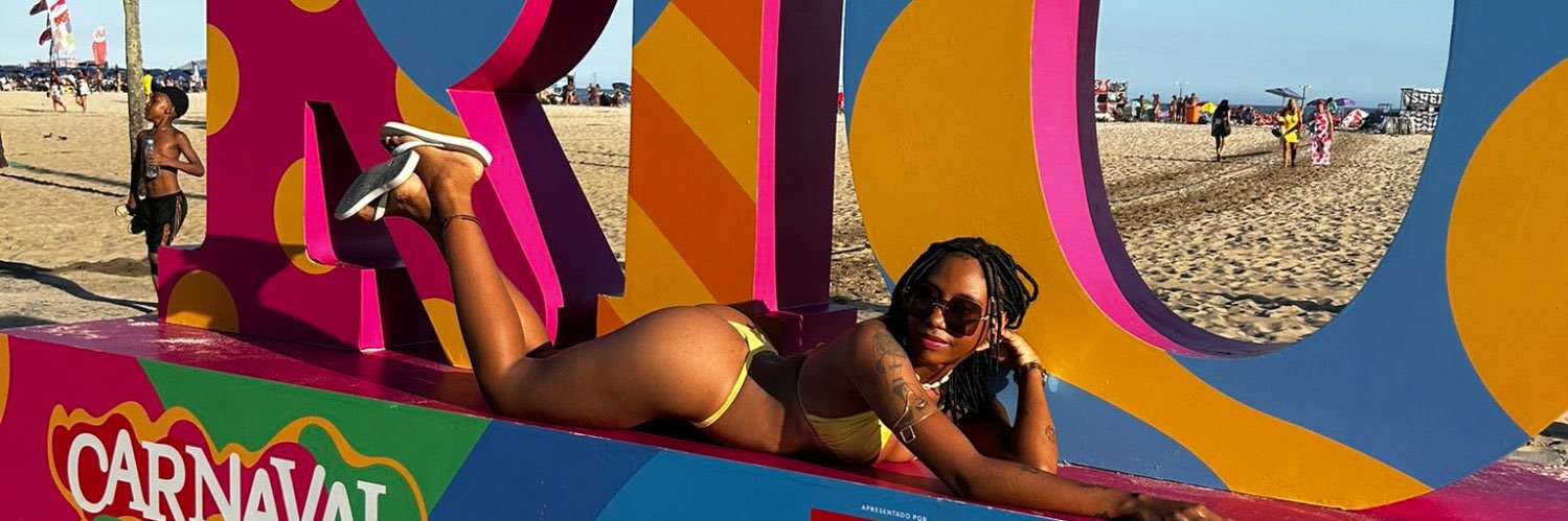 Ana Sasuga Busty ♡ banner