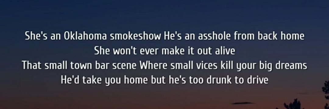 DJ_Money_'s profile banner image