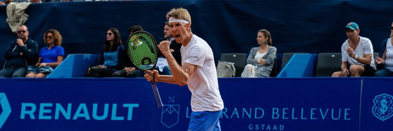 Cedrik-Marcel Stebe banner