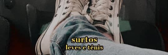 Rayssa Carvalho banner