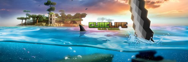 cypronia Profile Banner