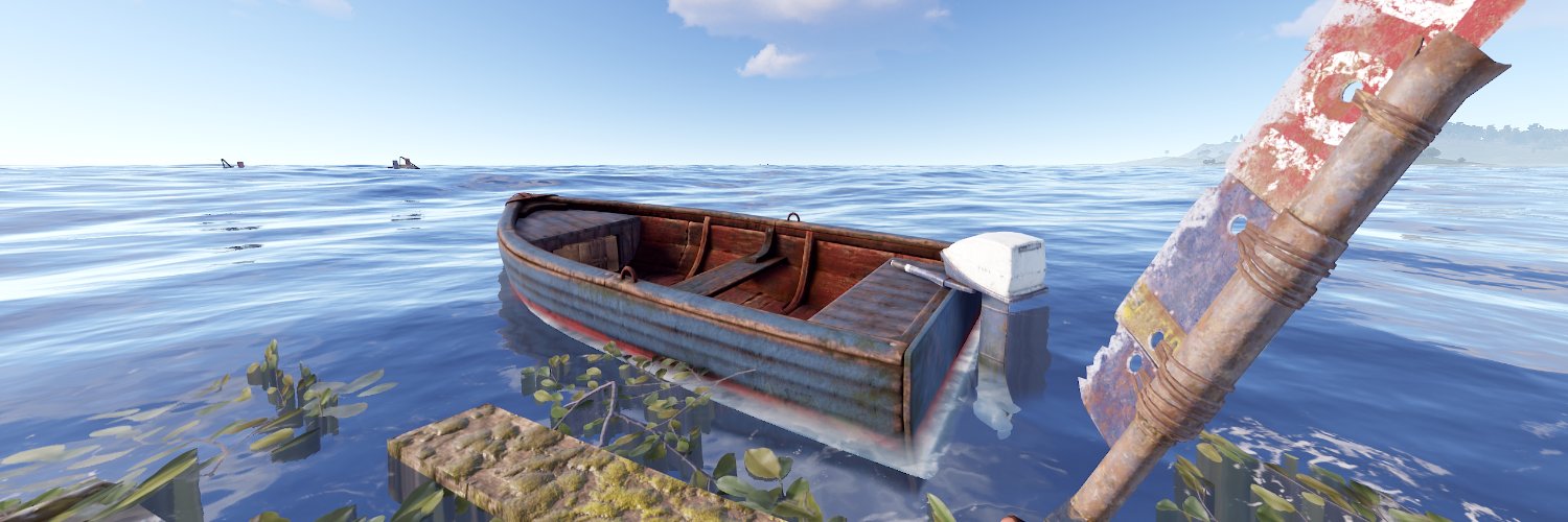 ItsBry 💗 Puppy 🐶 Facepunch Support banner