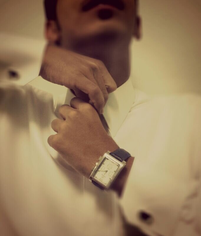 abdullah_alma_'s profile banner image