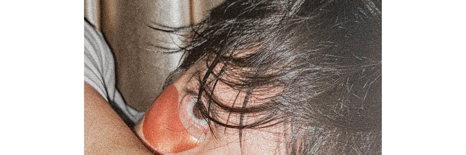 faridelity's profile banner image