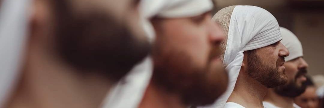 Manuriscart's profile banner image