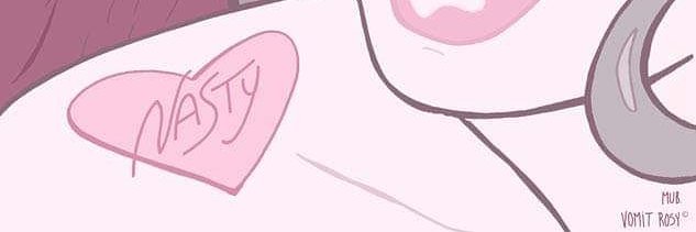 L o l a  D a r k o banner